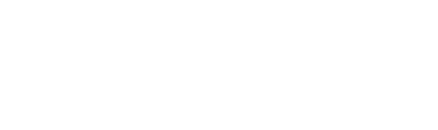 bobapop